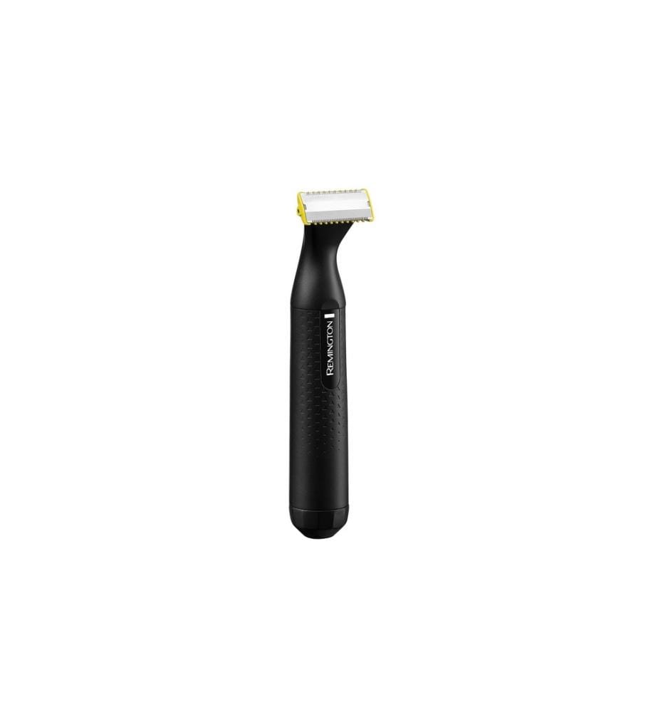 REMINGTON - Tondeuse pour barbe Omniblade HG1000