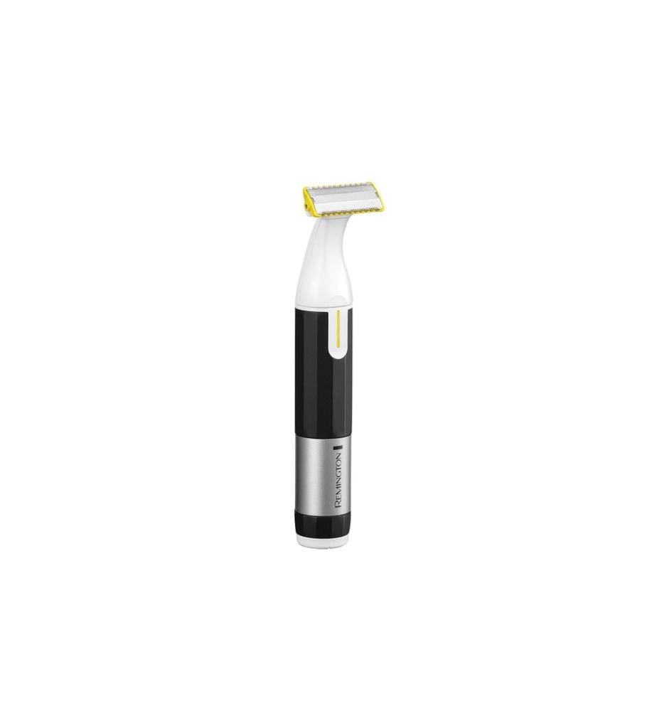 REMINGTON - Tondeuse pour barbe Omniblade Face HG2000