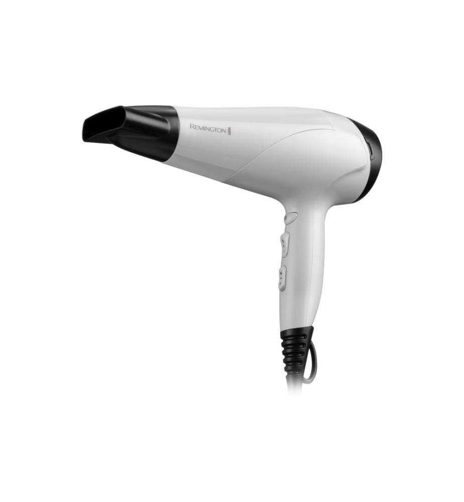 REMINGTON - Sèche-cheveux Ionic Dry 2200 D3194