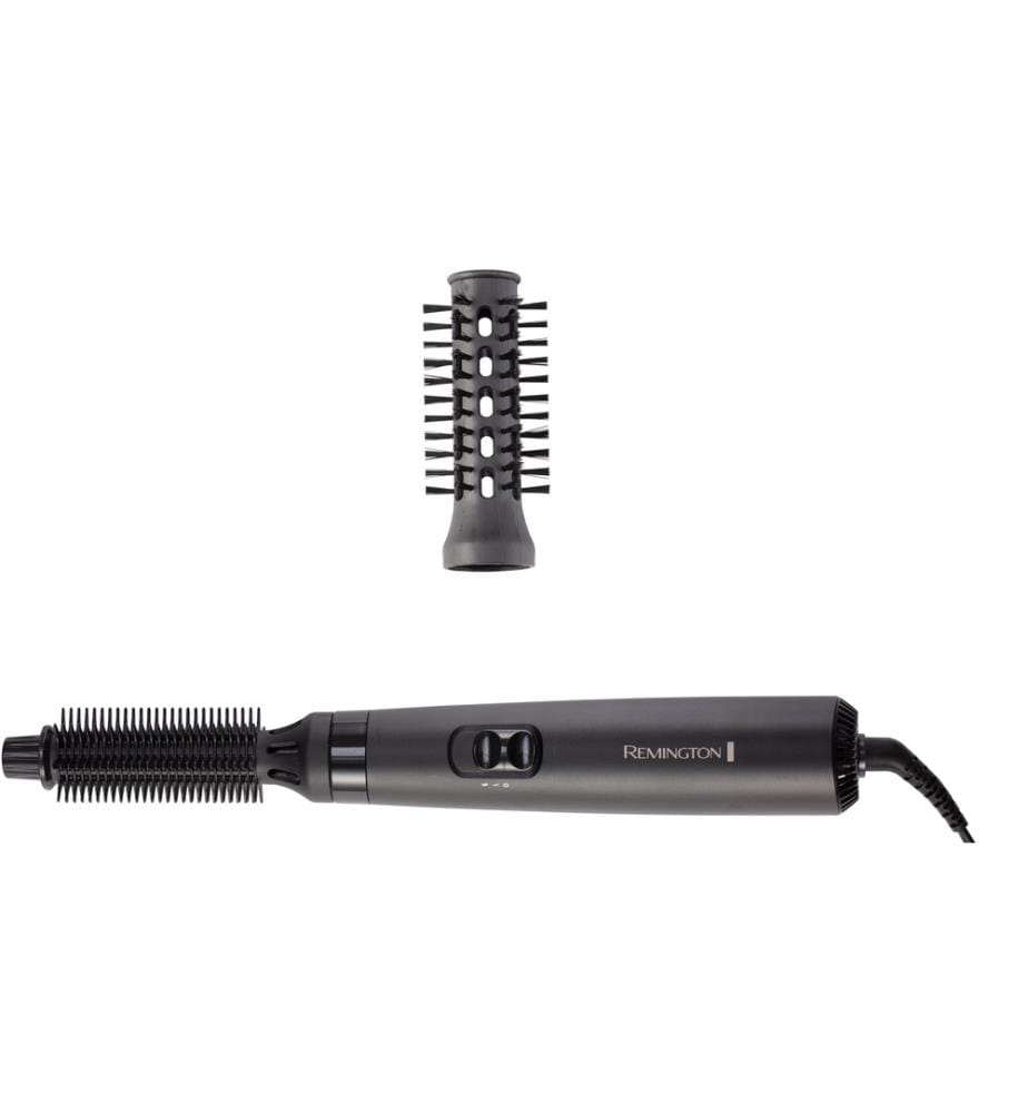 REMINGTON - Brosse à air chaud Blow Dry and Style AS7100