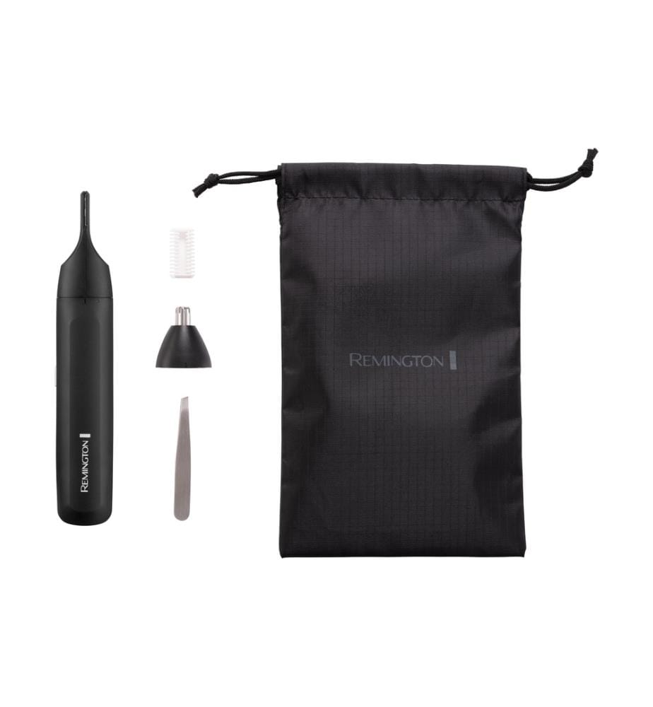 REMINGTON - Tondeuse pour nez et oreilles Trim & Fit Detail Kit NE8000