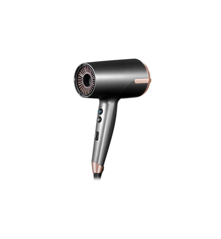 REMINGTON - Sèche-cheveux One Dry & Style D6077