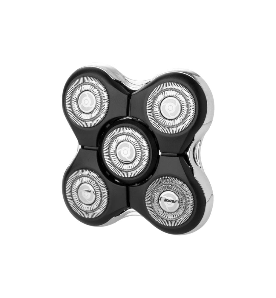 REMINGTON - Tondeuse pour cheveux Accessoires pour XR1500