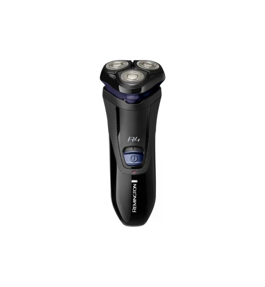 REMINGTON - Rasoir pour hommes R4002 R4 Style Series