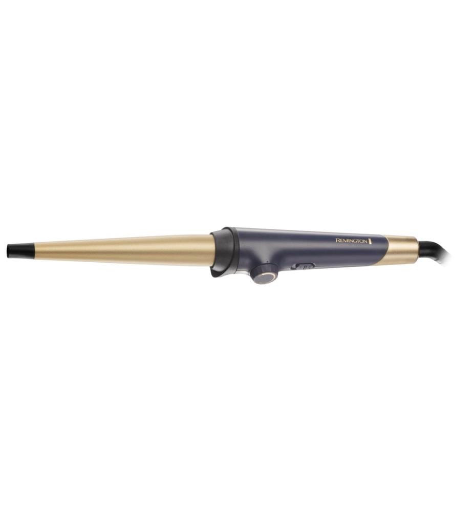REMINGTON - Fer à friser Sapphire Luxe CI5805