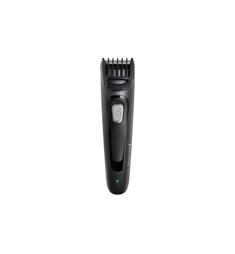REMINGTON - Tondeuse pour barbe The Works Beard Kit