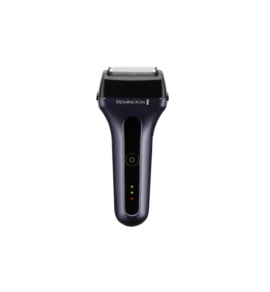 REMINGTON - Rasoir pour hommes Style Series F7