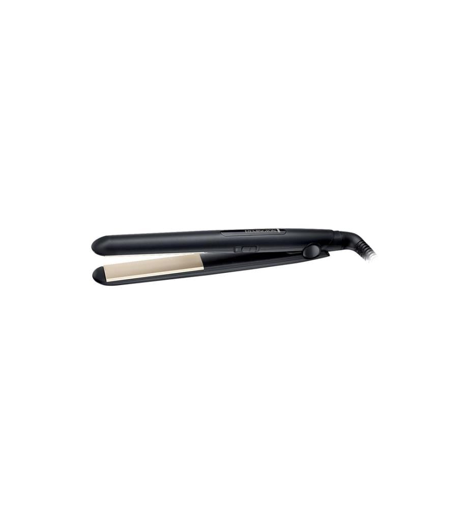 REMINGTON - Lisseur à cheveux S1510