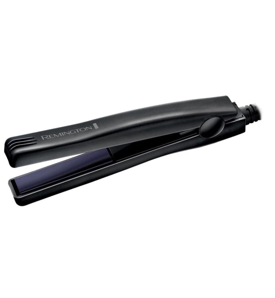 REMINGTON - Lisseur à cheveux S2880 Mini On The Go