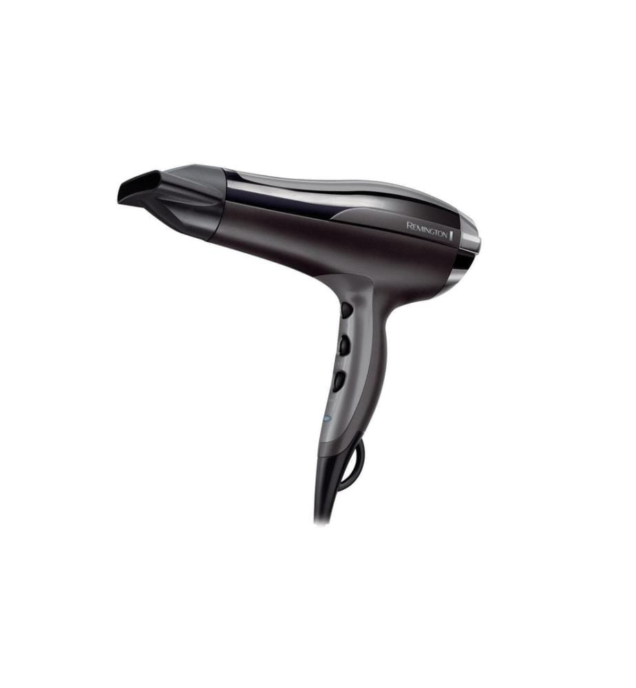 REMINGTON - Sèche-cheveux D5220