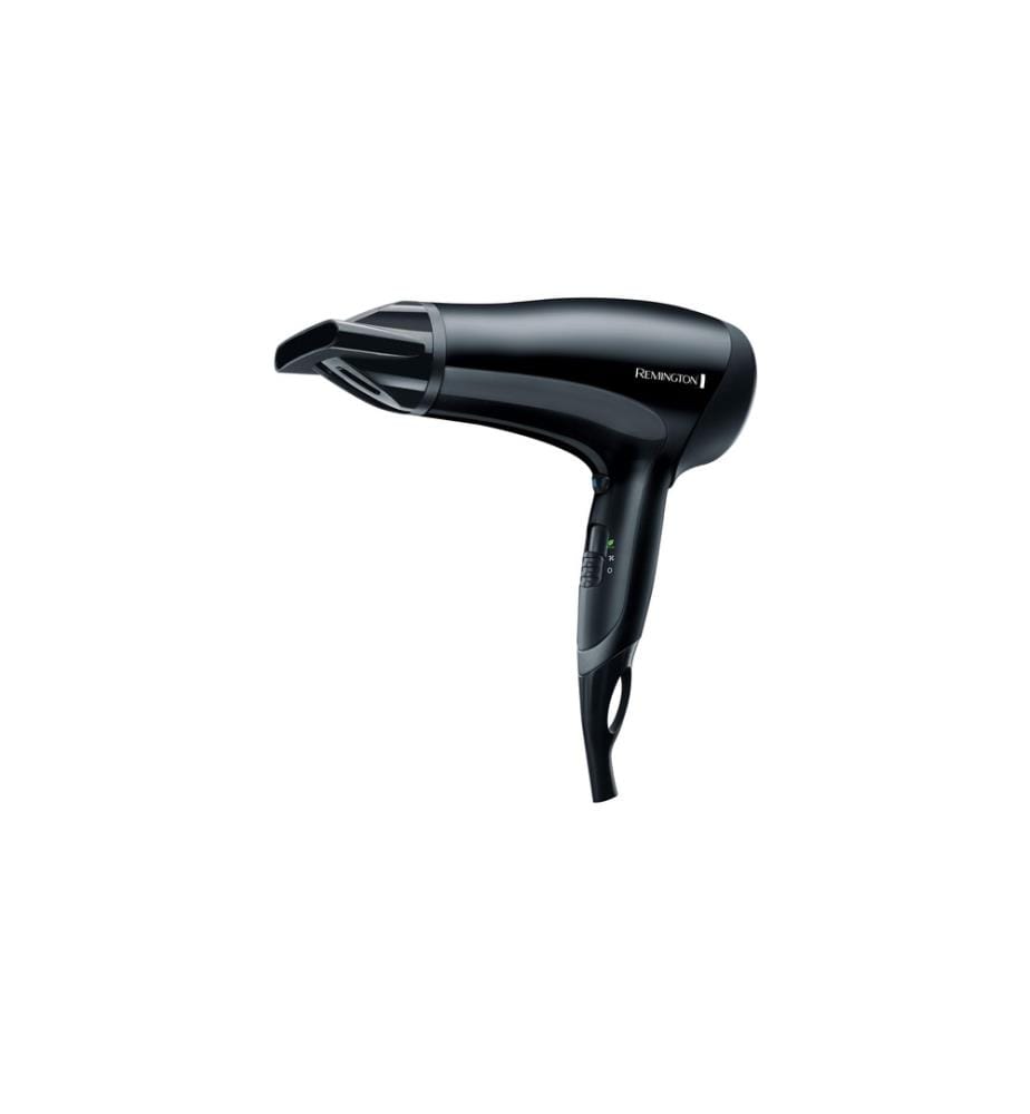 REMINGTON - Sèche-cheveux D3010 Power