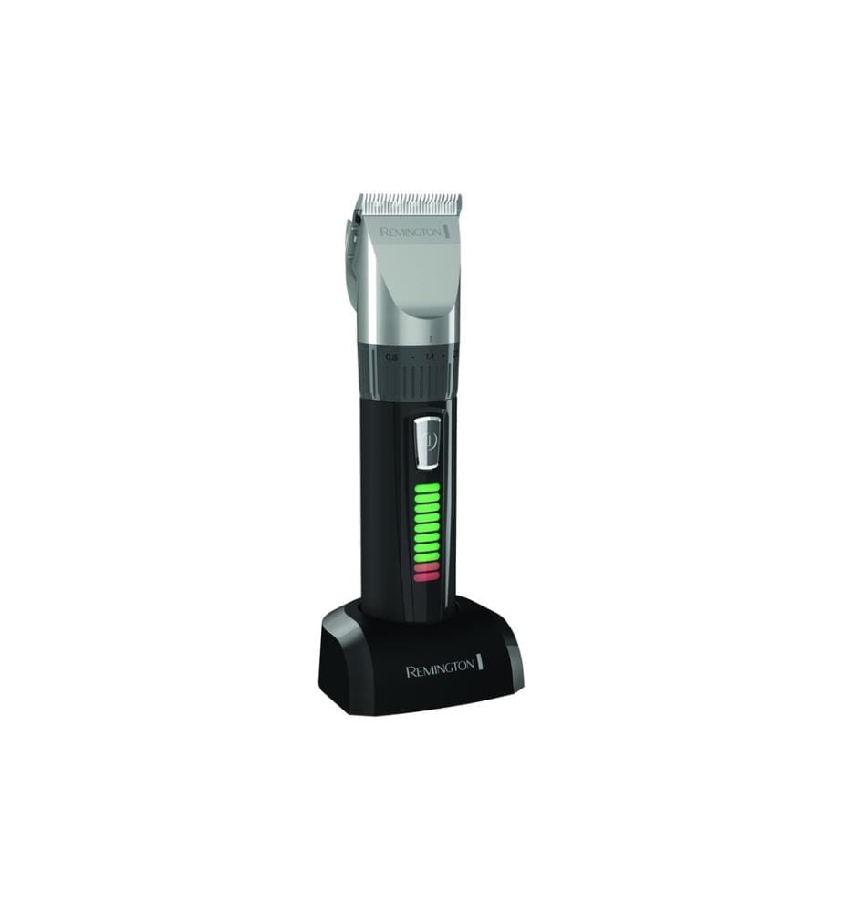 REMINGTON - Tondeuse pour cheveux HC5810 Genius