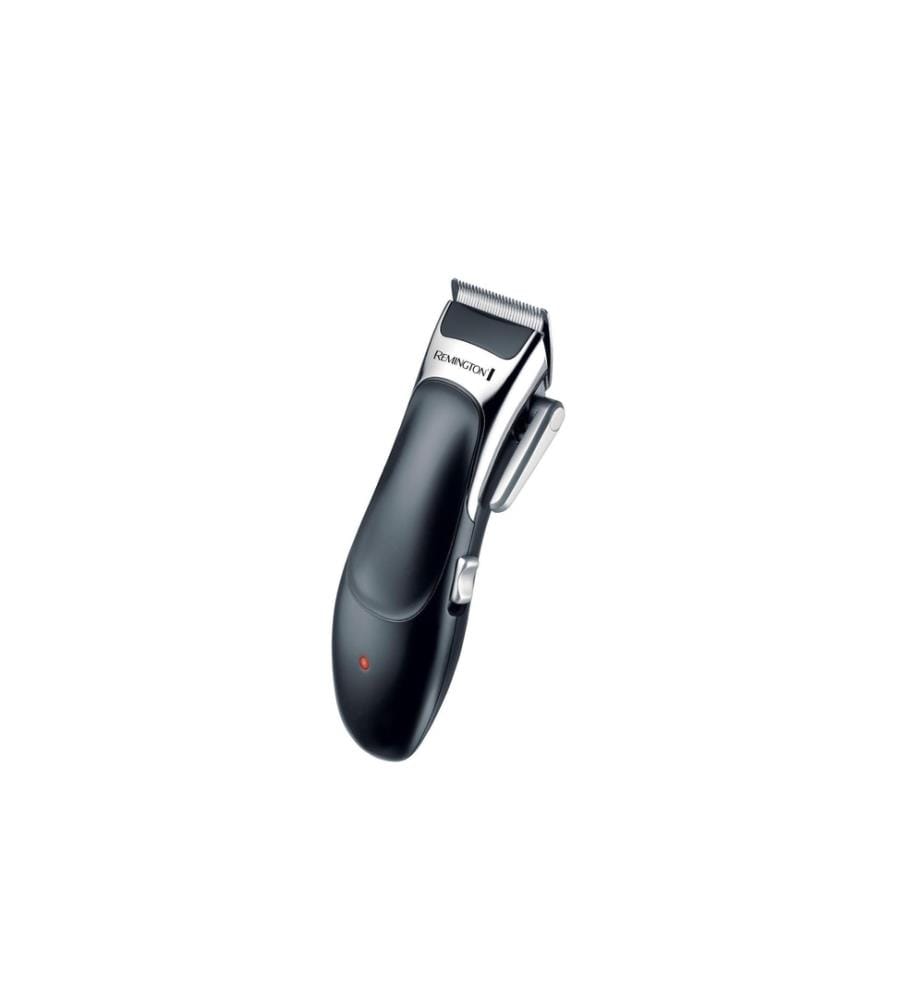 REMINGTON - Tondeuse pour cheveux HC363C Stylist