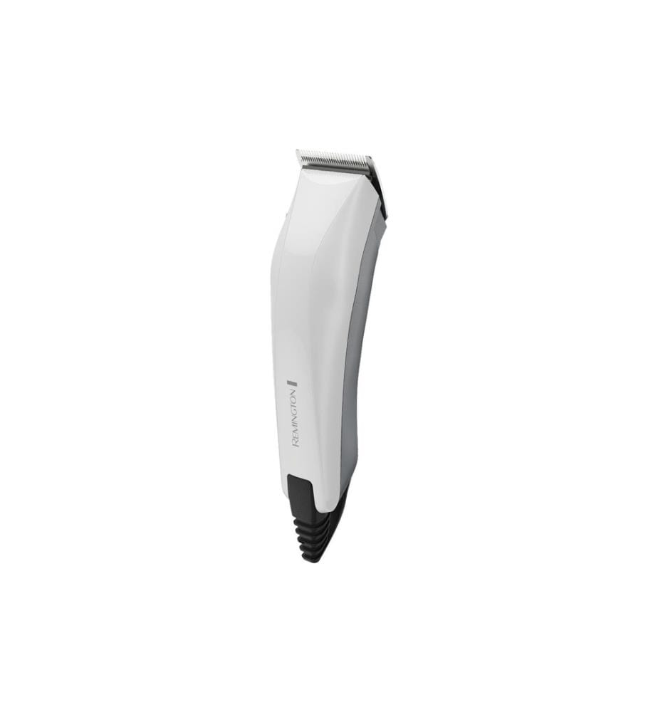 REMINGTON - Tondeuse pour cheveux HC5035 ColourCut