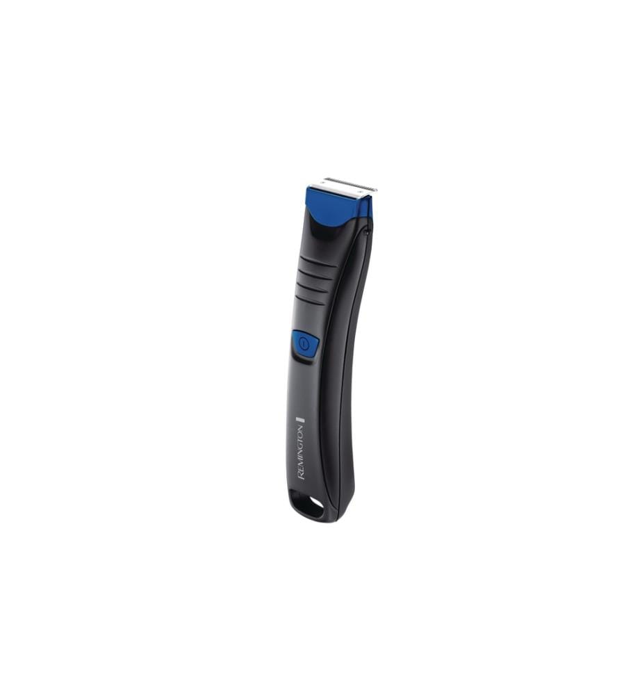 REMINGTON - Rasoir corporel Bodygroomer BHT250