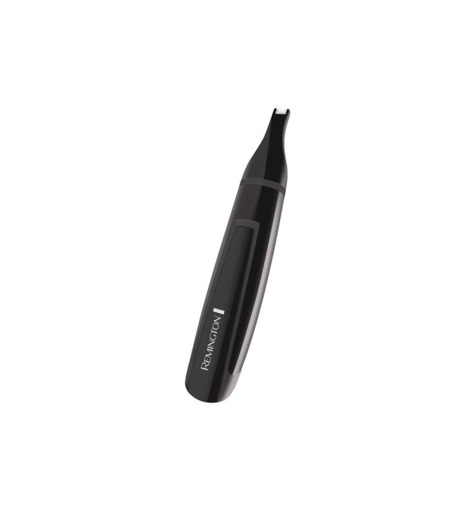 REMINGTON - Tondeuse pour nez et oreilles NE3150