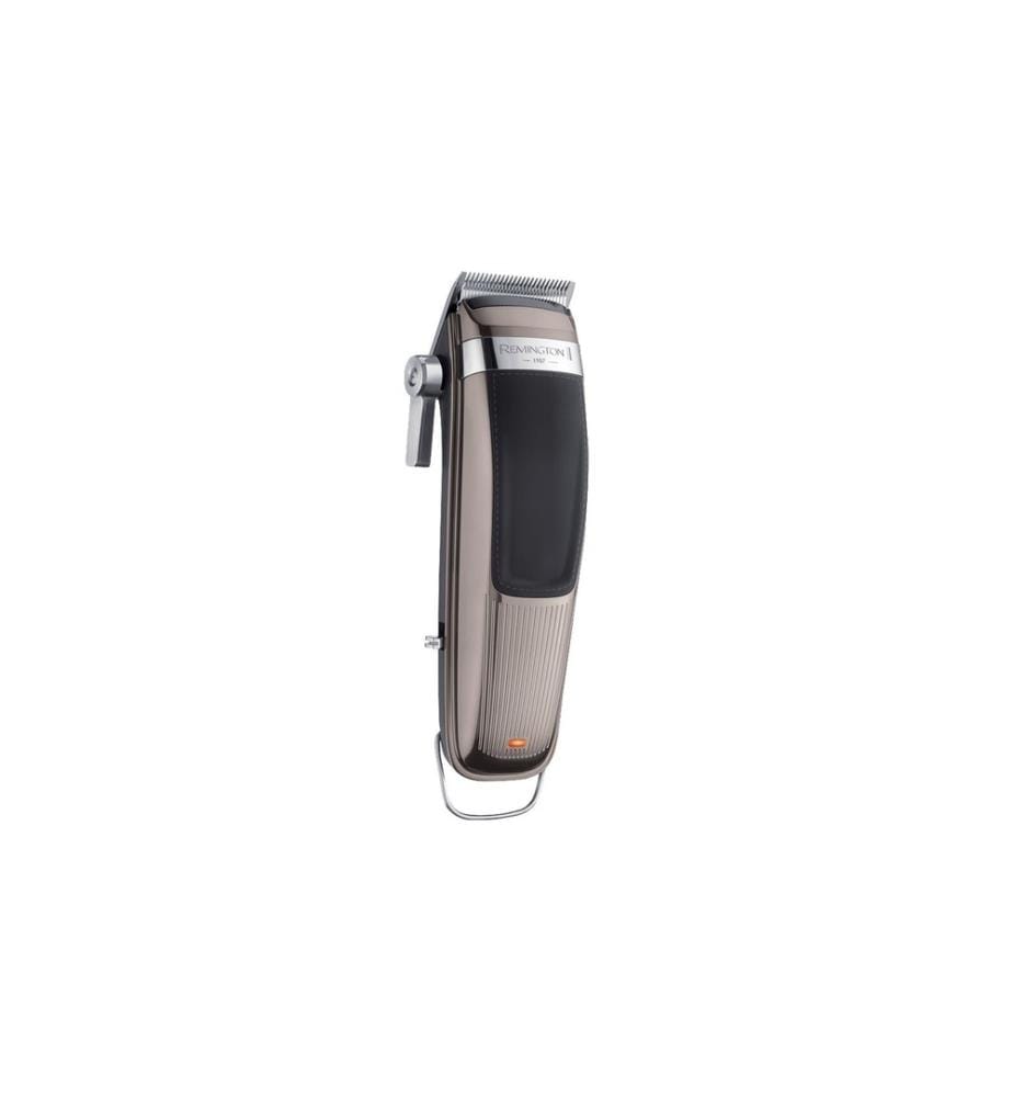 REMINGTON - Tondeuse pour cheveux HC9100 Heritage