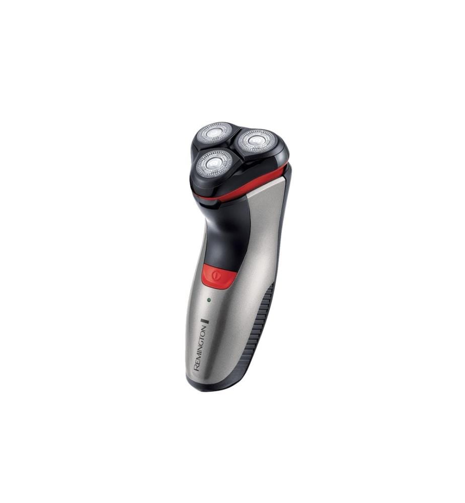 REMINGTON - Rasoir pour hommes PR1350 Power Series Aqua Plus
