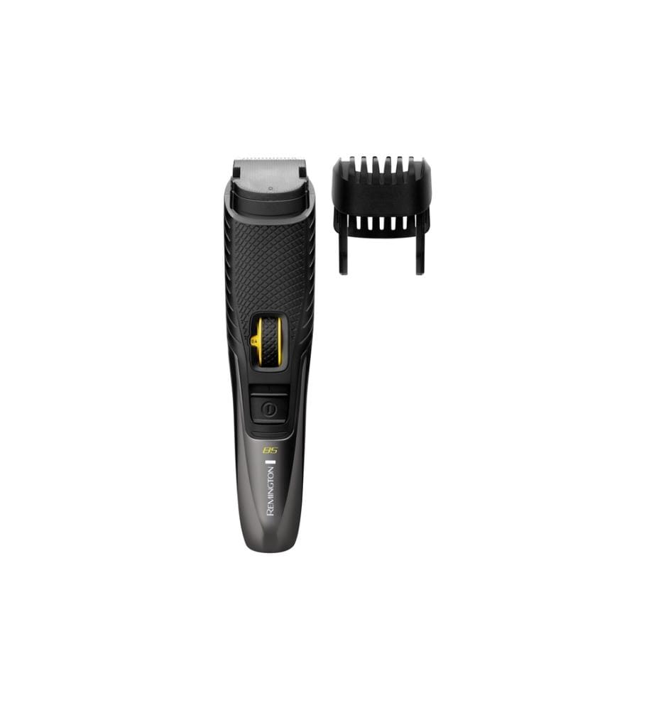 REMINGTON - Tondeuse pour barbe MB5000 Style Series B5
