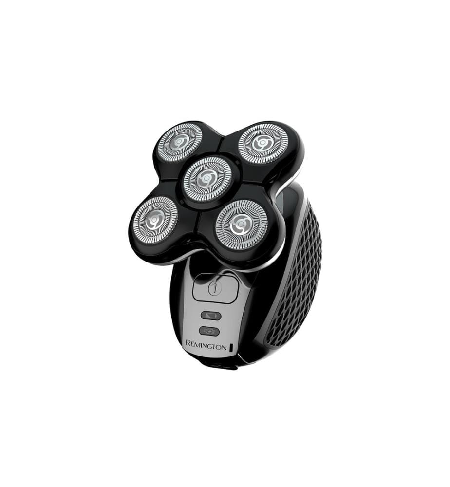 REMINGTON - XR1500 Ultimate Series RX5 Rasoir pour chauve