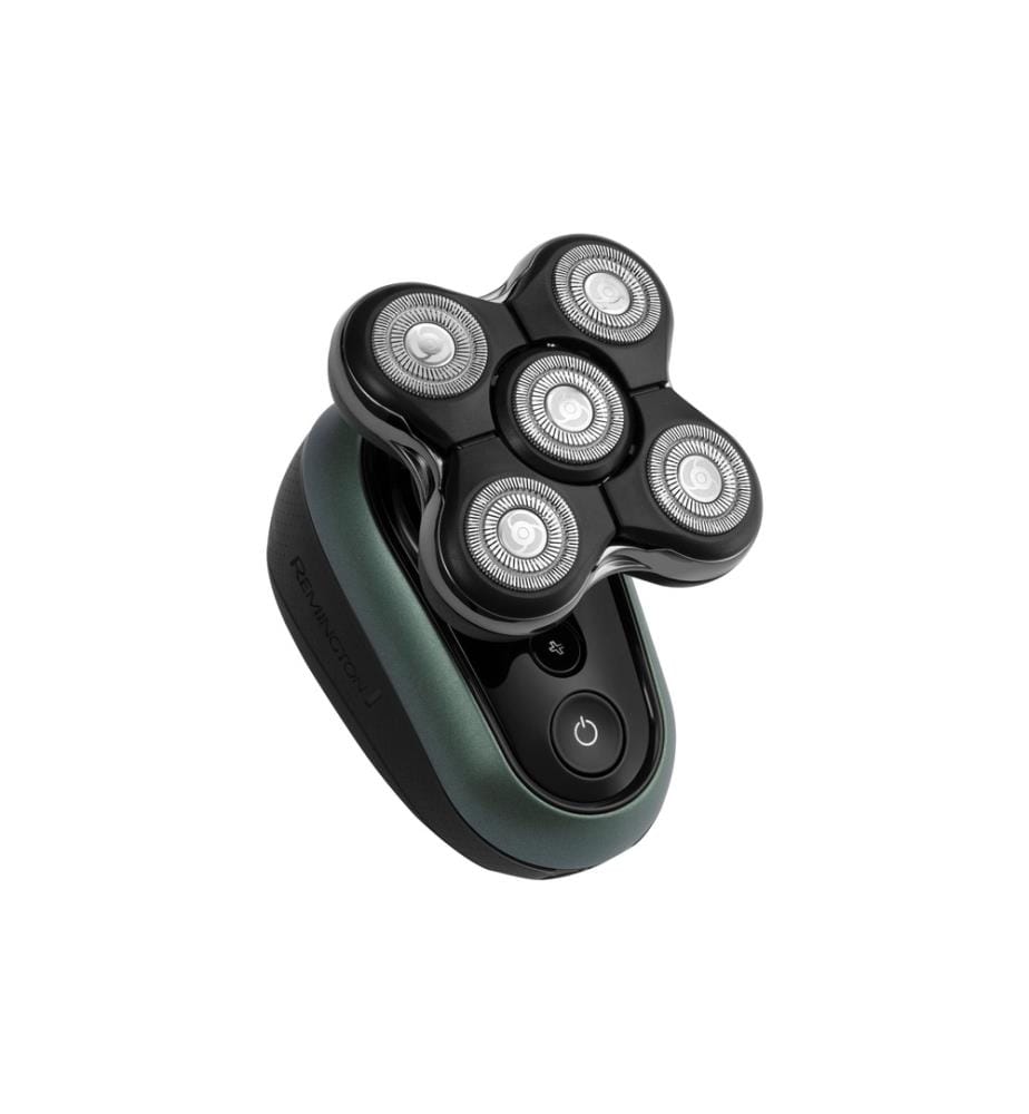REMINGTON - Rasoir pour hommes Ultimate Series RX7 XR1600