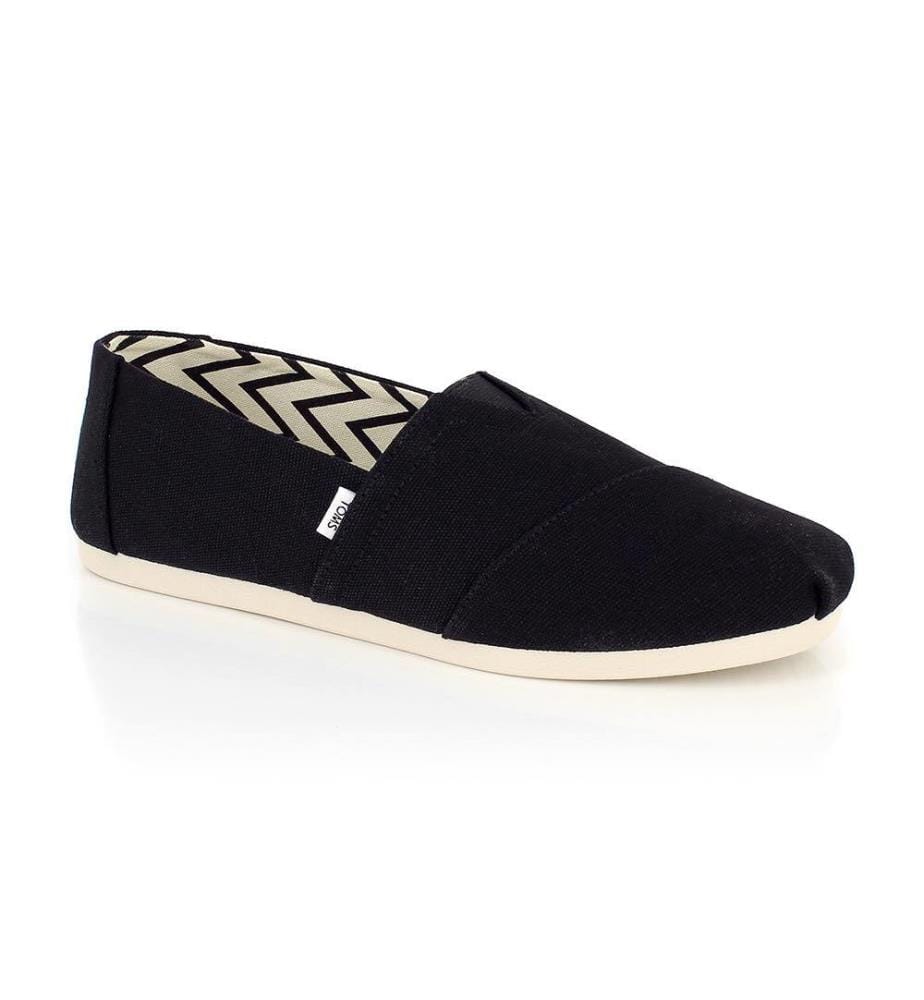 Espadrilles Alpargata