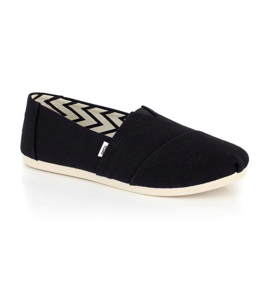 Espadrilles Alpargata