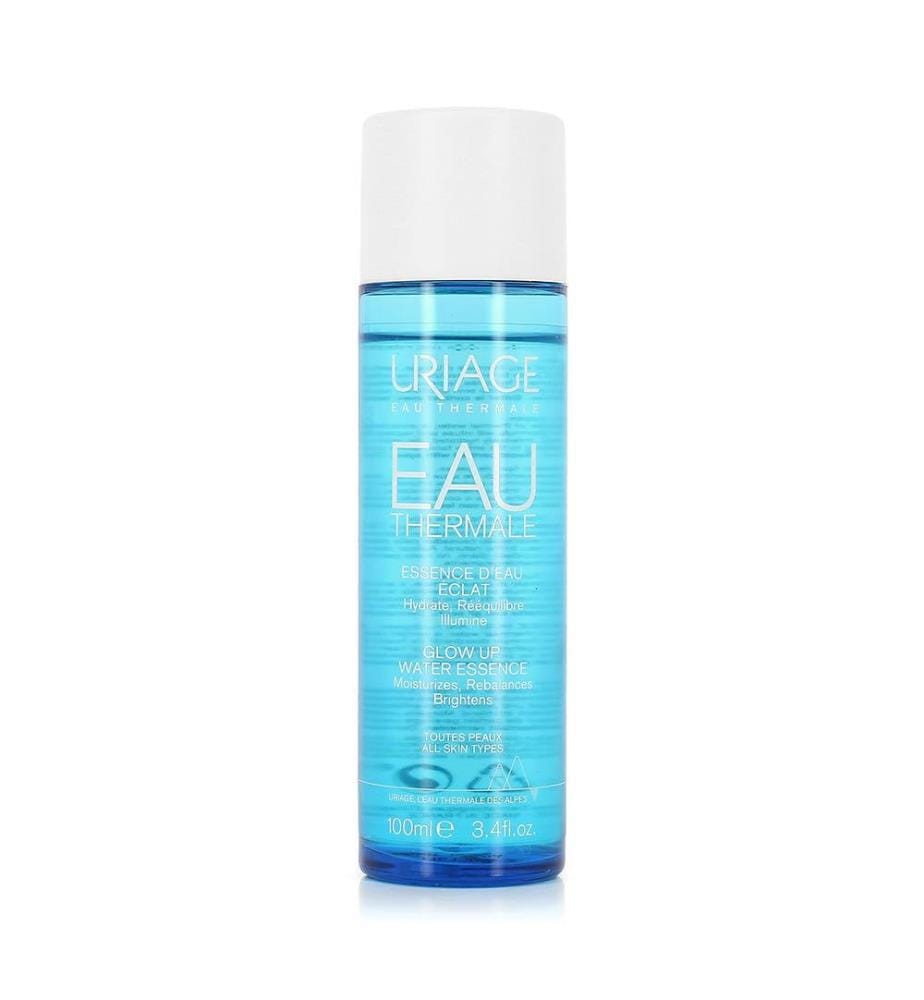 Essence D'Eau Éclat - 100 ml