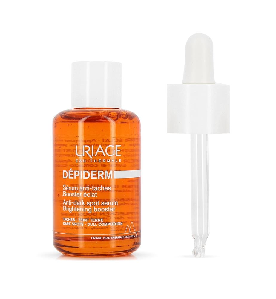 Sérum Eau Thérmale - 30 ml