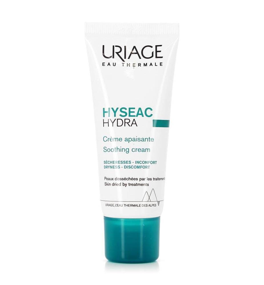 Soin Restructurant Hyséac Hydra 40 ml