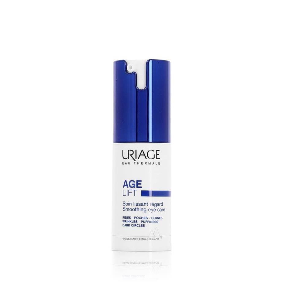 Anti Age Lift Regard - 15 ml