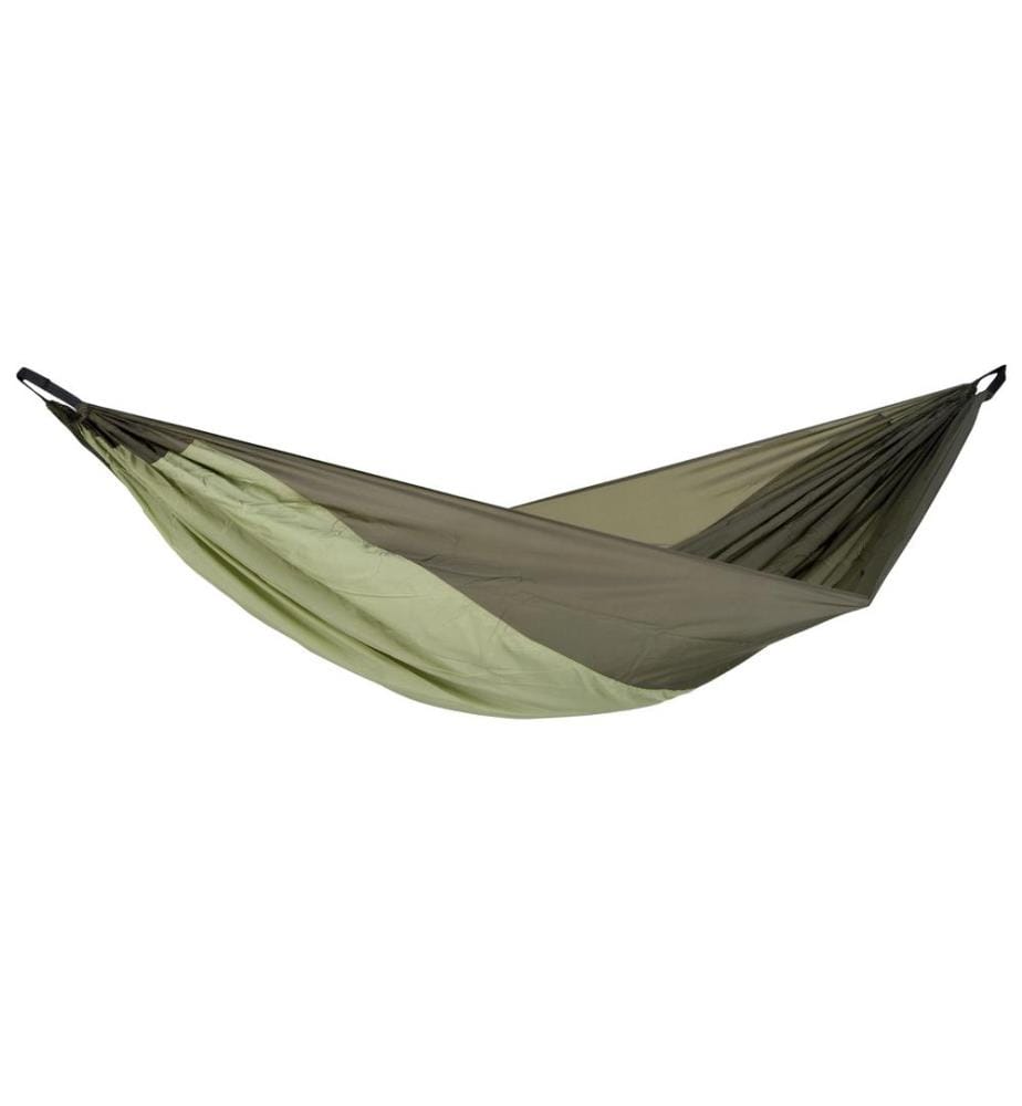 Silk Traveller Thermo
