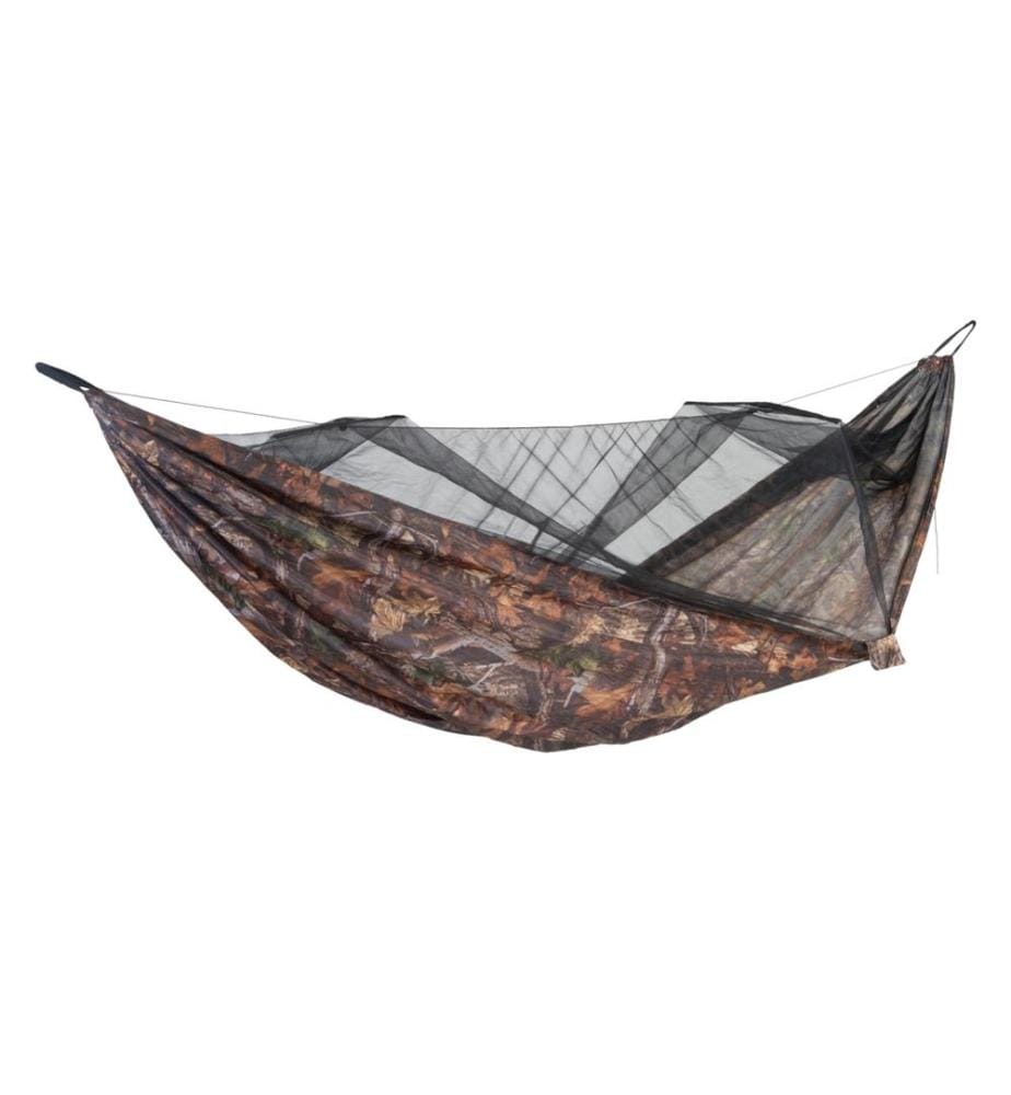 Hamac Moskito-Traveller Forest