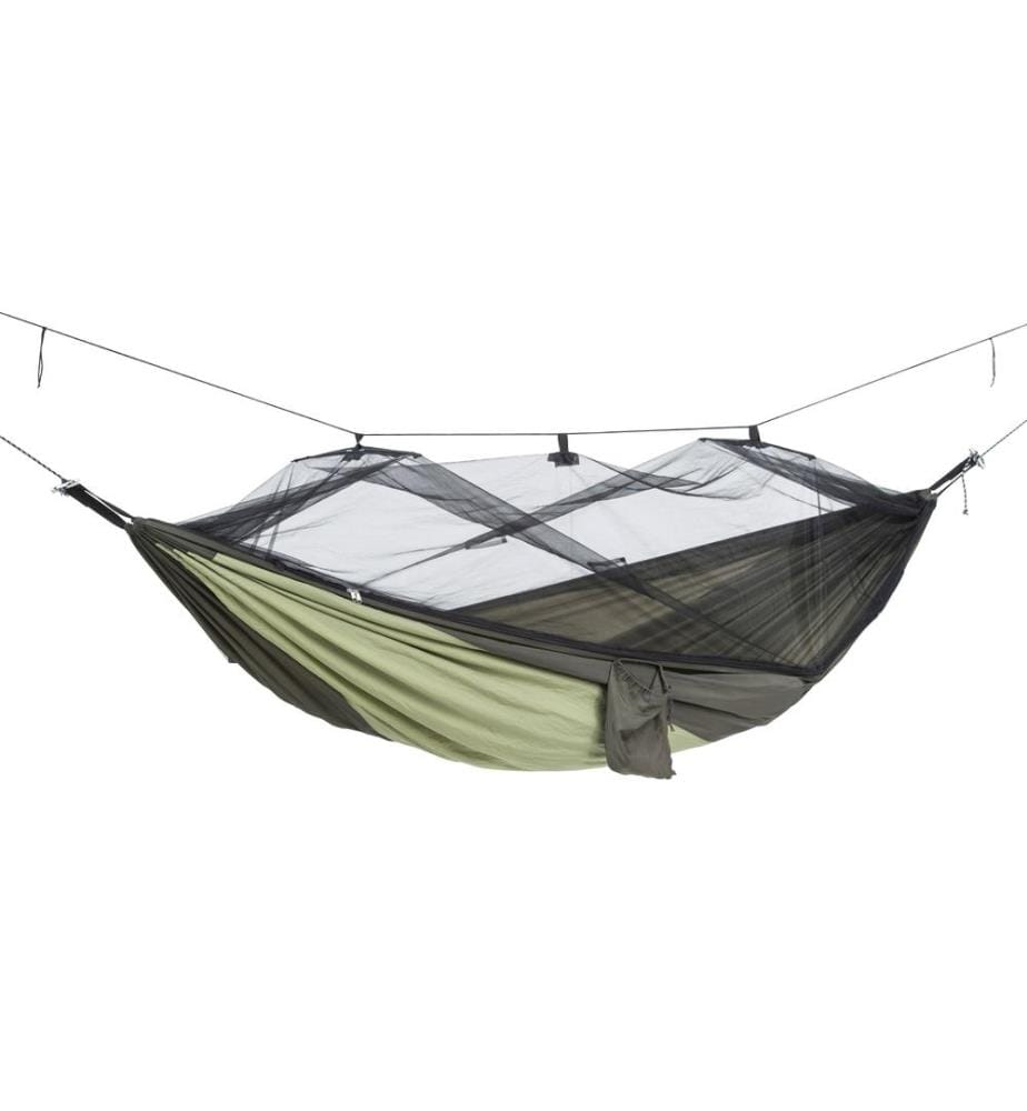 Moskito-Traveller Thermo