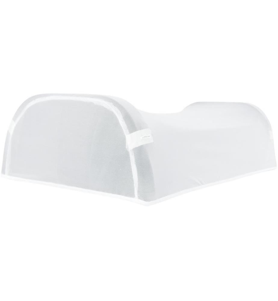 Filet de protection pour le berceau LooL