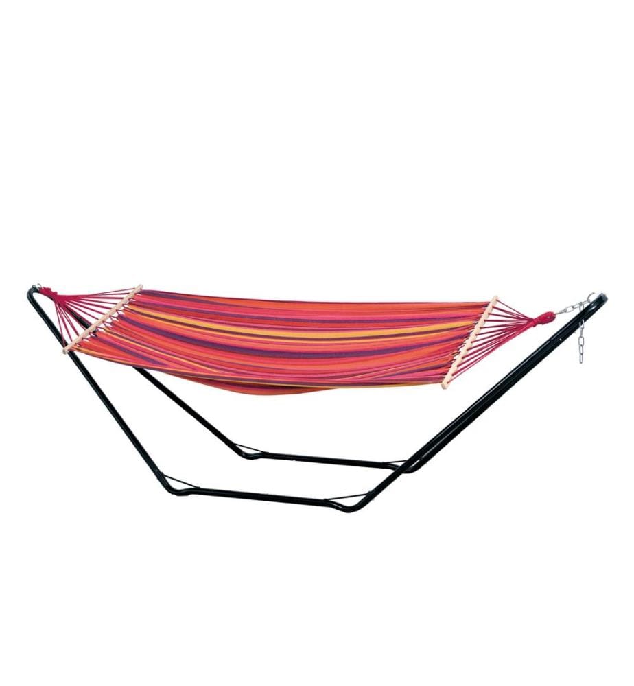Set de hamacs Beach