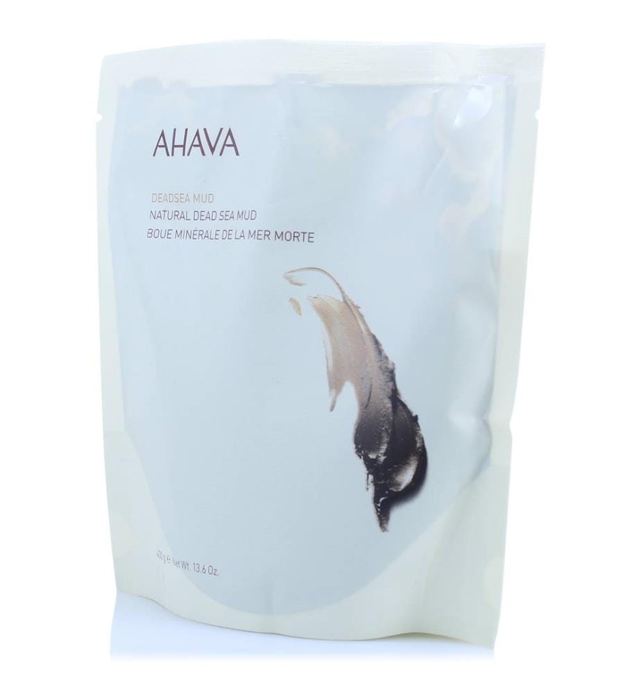Boue de la Mer Morte 400 g