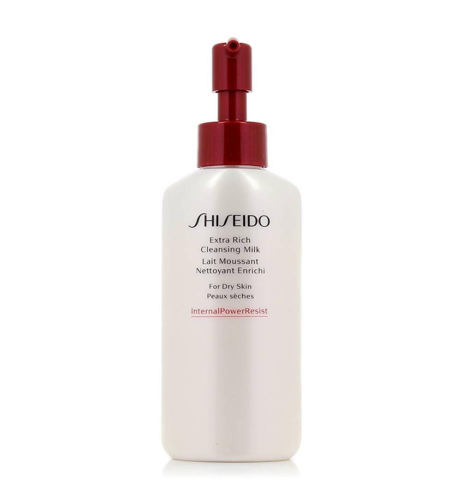 Lait Démaquillant Internal Power Resist Dry Skin - 125 ml