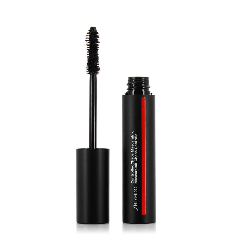 Mascara Controlled Chaos MascaraInk #01 Black Pulse - 11.5 ml