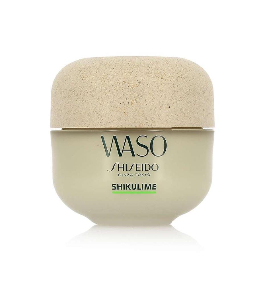 Gel Nettoyant Shikulime - 50 ml