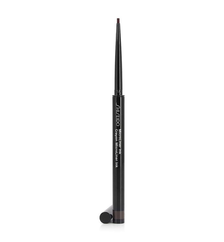Crayon MicroLiner Ink #02 Brown - 0,08 g