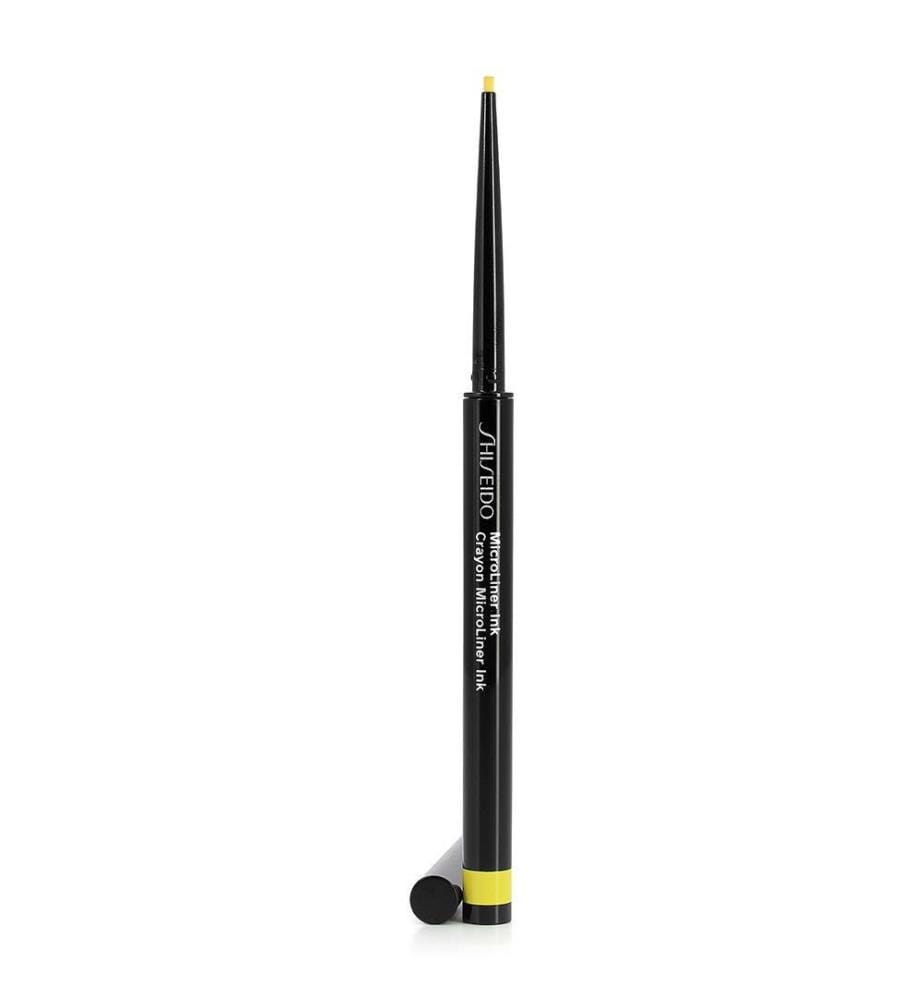 Crayon MicroLiner Ink #06 Yellow - 0,08 g