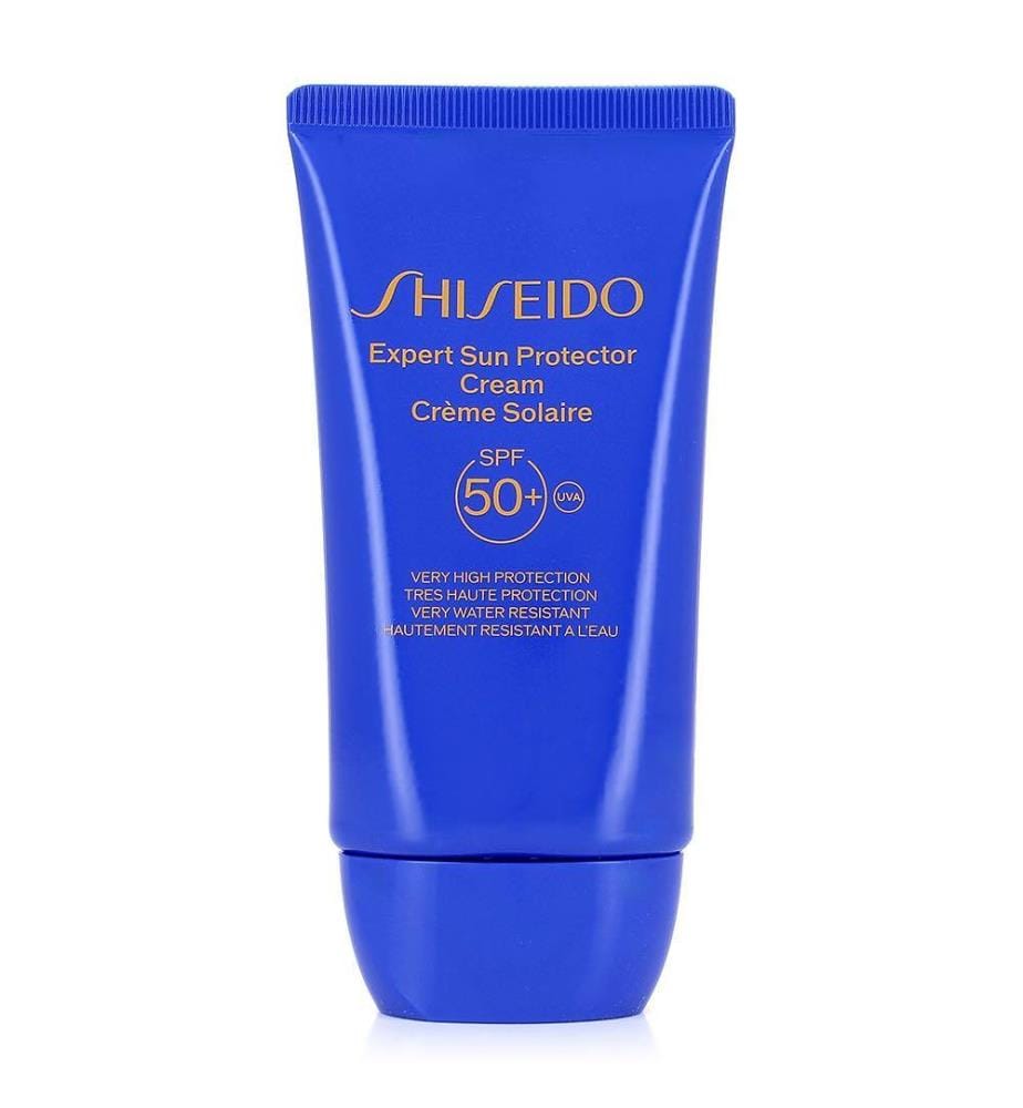 Crème Solaire SPF50 Expert Sun - 50ml