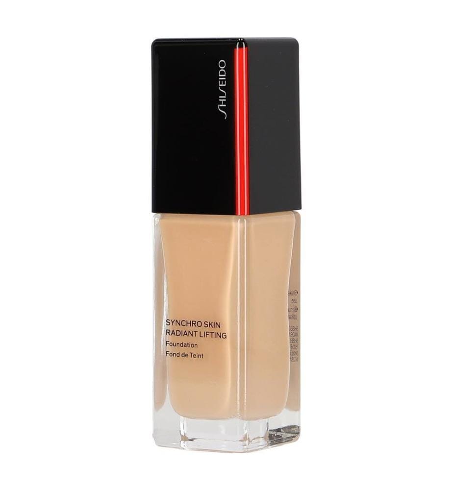 Fond de teint liftant éclat Syncro Skin Radiant #310 Silk - 30 ml