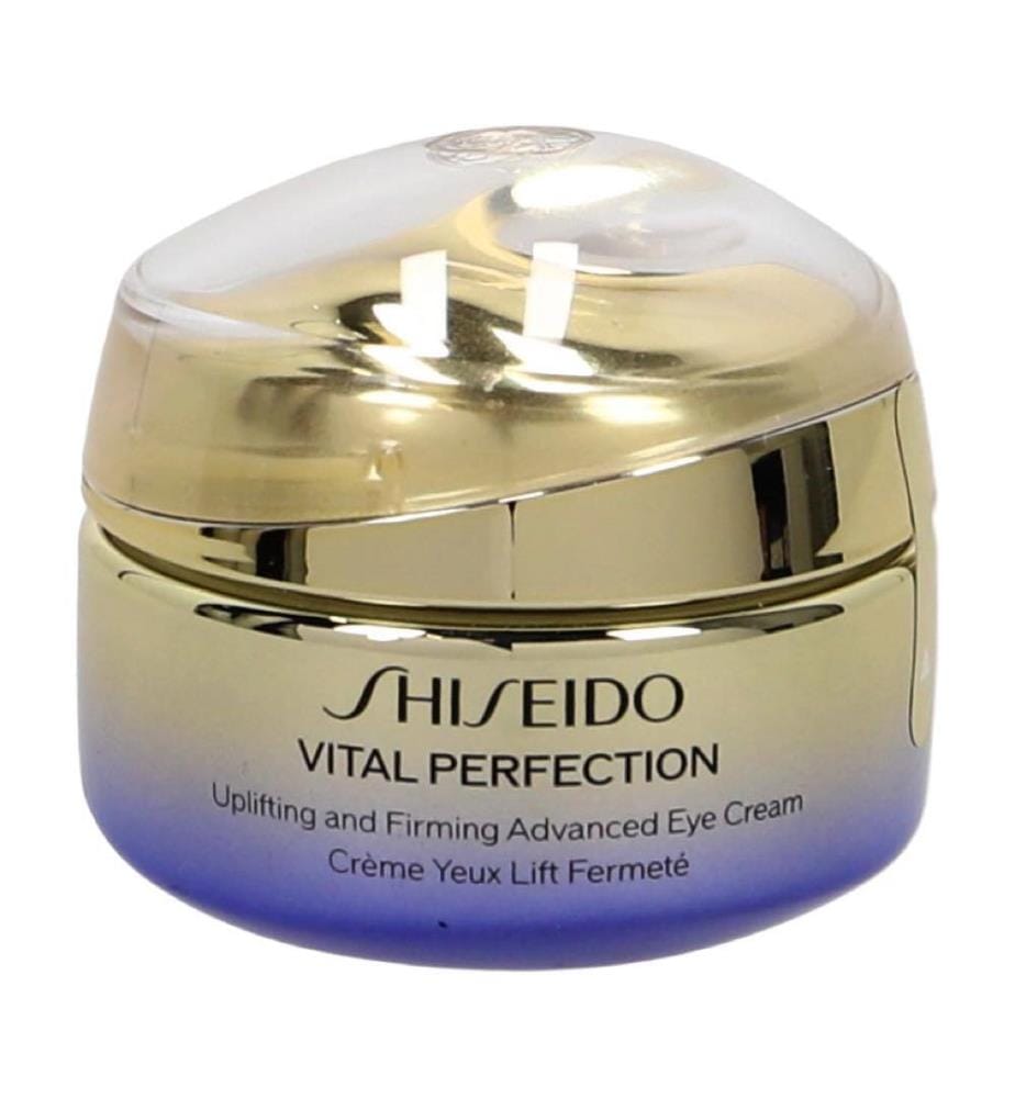Crème contour des yeux Vital Perfection - 15 ml