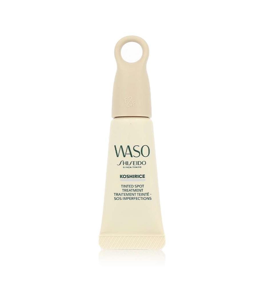 Crème Anti-Taches Koshirice - 8 ml