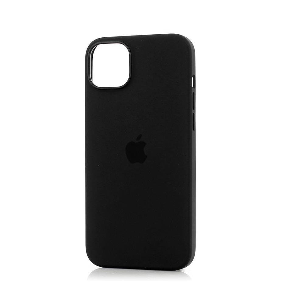 Étui de protection Compatible iPhone 14 Plus - Marine