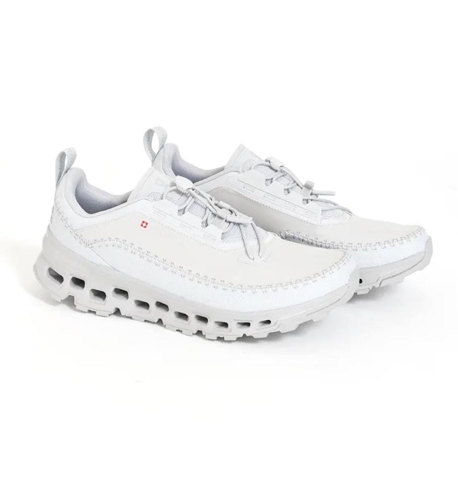 Baskets Cloudaway 2 - Blanc Crème