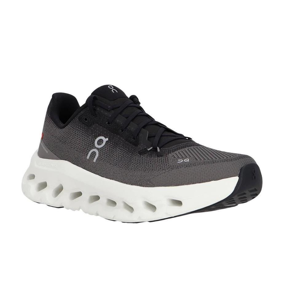 Baskets Cloudfit - Noir