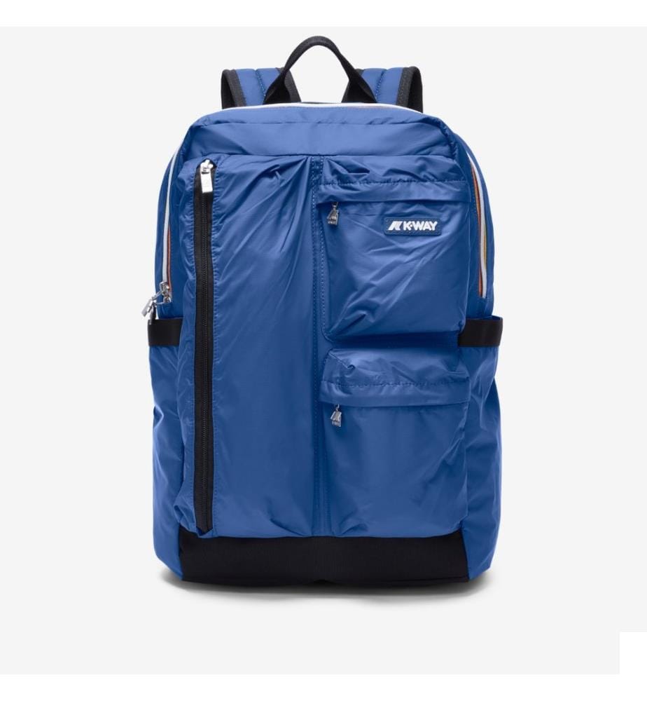 Sac à dos Ambert